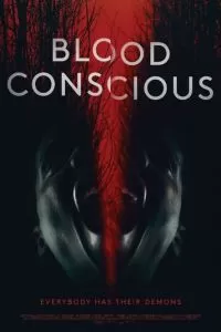 Blood Conscious (2021)