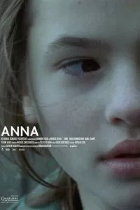 Анна (2009)