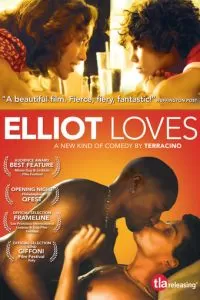 Любовь Элиота (2012)