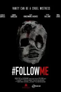 #Followme (2019)