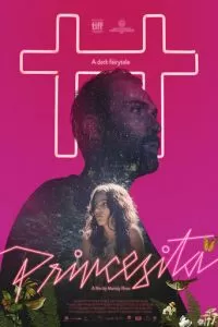 Принцессочка (2017)