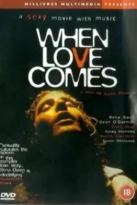Когда приходит любовь (1998)