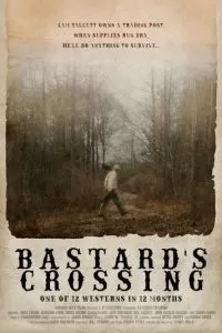 Bastard's Crossing (2021)