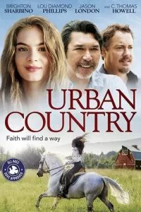 Urban Country (2018)