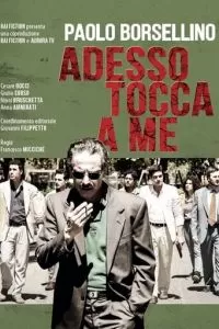 Adesso tocca a me (2017)