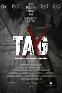 Tag X (2019)