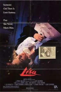 Лиза (1990)