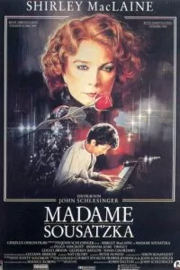 Мадам Сузацка (1988)