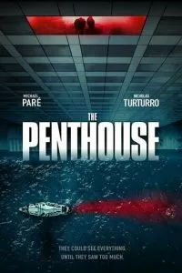 The Penthouse (2020)