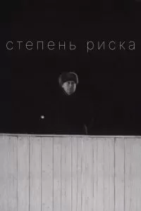 Степень риска