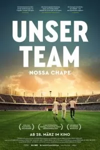 Nossa Chape (2018)