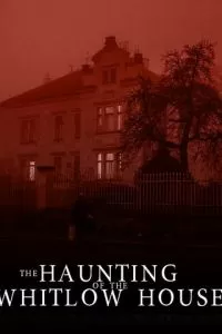 The Whitlow House (2018)