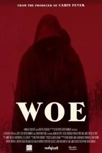 Woe (2020)