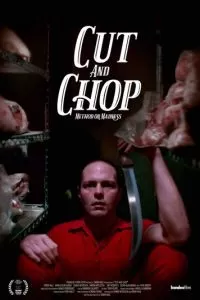 Cut and Chop