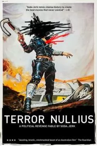 Terror Nullius (2018)