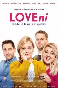 LOVEní (2019)