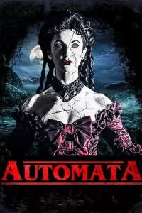 Automata (2019)