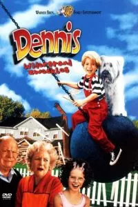 Деннис-мучитель 2 (1998)