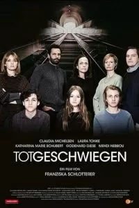 Totgeschwiegen (2019)