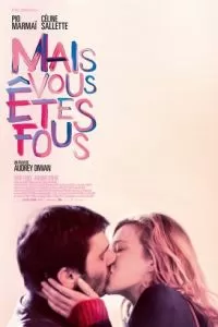 Mais vous êtes fous (2019)