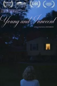 Young and Innocent (2017)