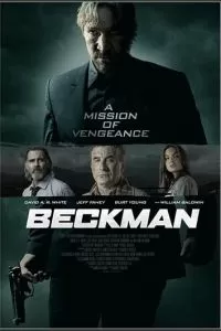 Beckman