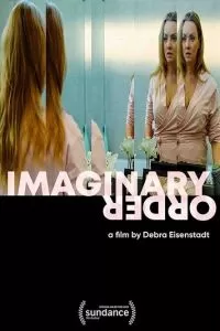 Imaginary Order (2019)