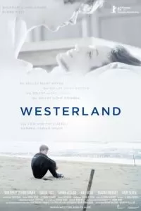 Вестерланд (2012)