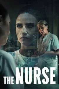 Медсестра (1 сезон)