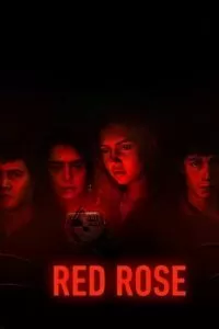 Красная роза (1 сезон)