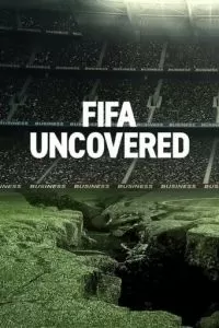 Тайны ФИФА (1 сезон)