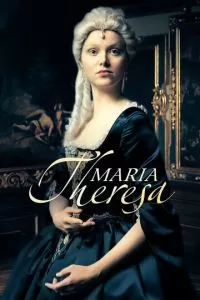 Мария Терезия (1 сезон)