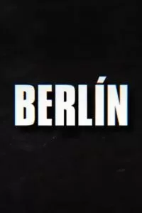 Берлин (1 сезон)