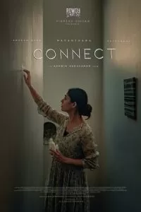 Connect