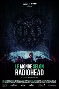 Мир глазами группы Radiohead (2019)