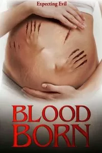 Blood Born (2020)