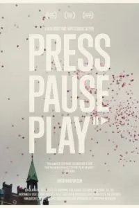 PressPausePlay (2011)