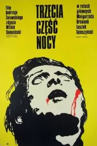 Третья часть ночи (1971)