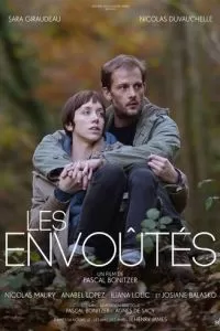 Les envoûtés (2019)