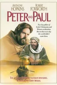 Петр и Павел (1981)