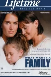 Залог семейного счастья (2001)