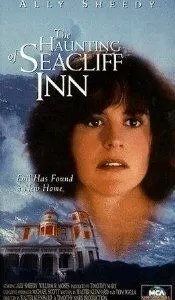 Наваждение гостиницы «Морской утес» (1994)