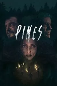 Pines