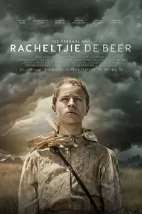 The Story of Racheltjie De Beer (2019)