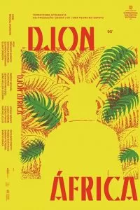 Djon Africa (2018)