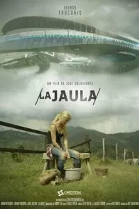 La Jaula