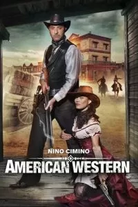 American Western