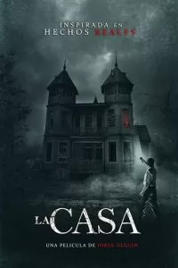 La Casa (2019)