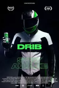 DRIB (2017)