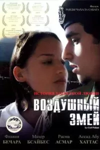 Воздушный змей (2003)